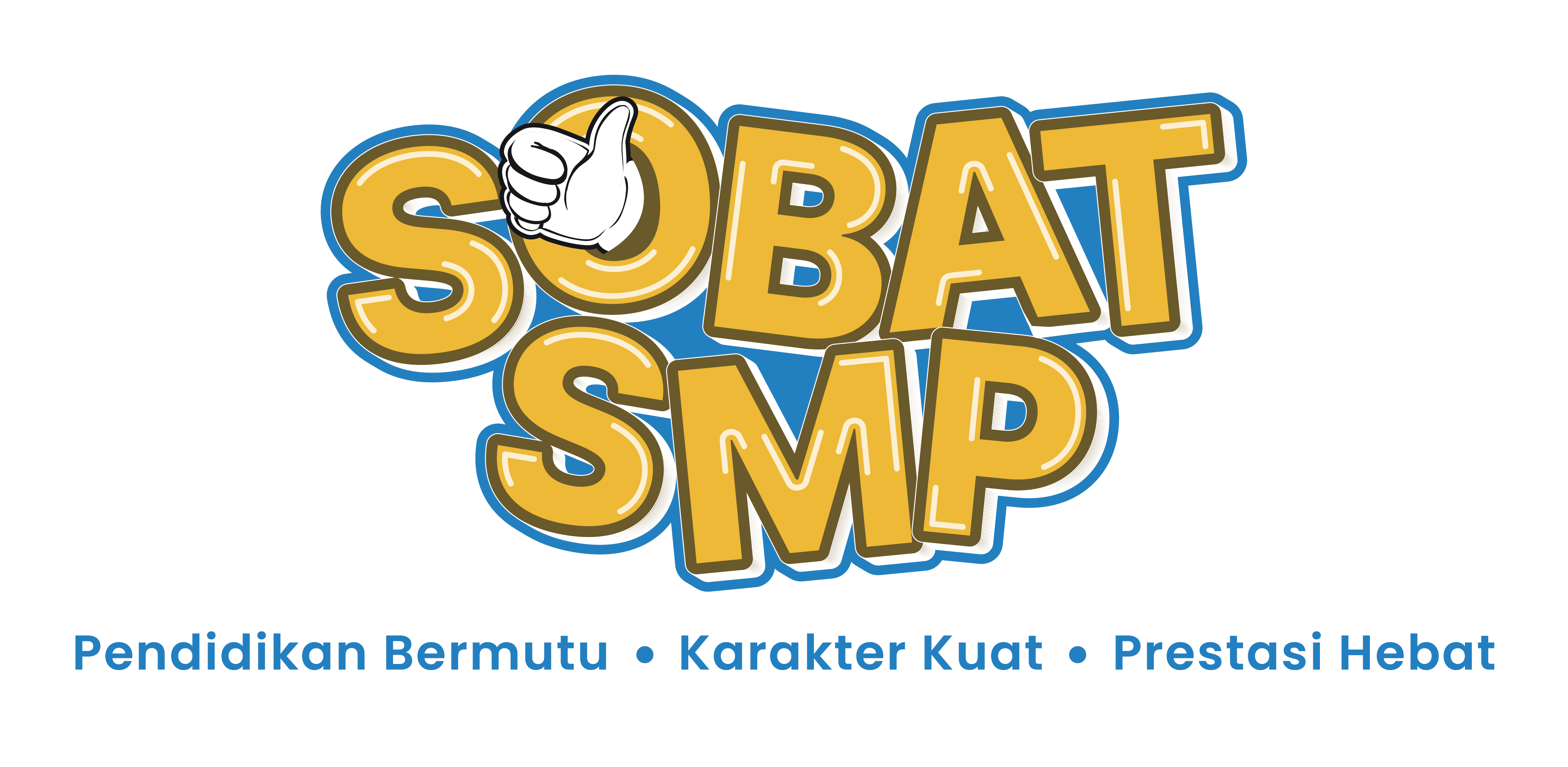 Katta kokrakli Chelsi porno yulduzi